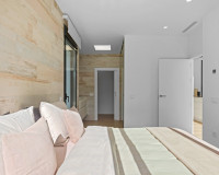 Sale - Villa - Las Colinas Golf Resort - Orihuela Costa