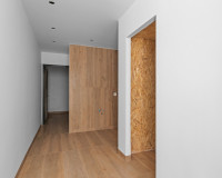 Sale - Villa - Las Colinas Golf Resort - Orihuela Costa