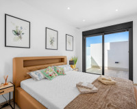 Sale - Villa - Los Alcazares - La Manga del Mar Menor