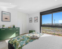 Sale - Villa - Los Alcazares - La Manga del Mar Menor