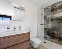 Sale - Villa - Los Alcazares - La Manga del Mar Menor