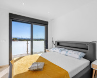 Sale - Villa - Los Alcazares - La Manga del Mar Menor