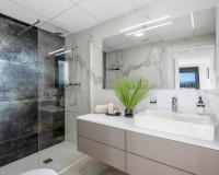 Sale - Villa - Los Alcazares - La Manga del Mar Menor