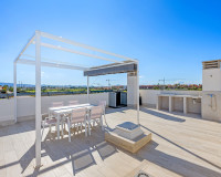 Sale - Villa - Los Alcazares - La Manga del Mar Menor