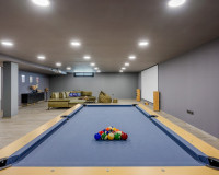 Sale - Villa - Los Alcazares - La Manga del Mar Menor