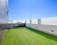 Sale - Villa - Los Alcazares - La Manga del Mar Menor