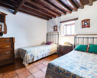 Sale - Villa - Los Martinez Del Puerto - Los Martínez del Puerto