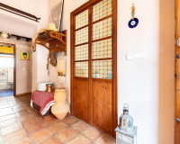 Sale - Villa - Los Martinez Del Puerto - Los Martínez del Puerto