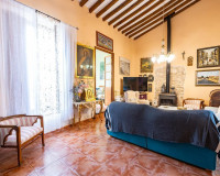 Sale - Villa - Los Martinez Del Puerto - Los Martínez del Puerto