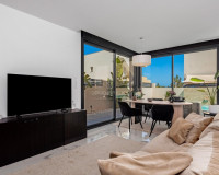 Sale - Villa - Los Montesinos - La herrada