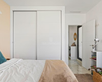 Sale - Villa - Los Montesinos - La herrada