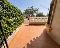 Sale - Villa - Los Montesinos