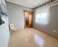 Sale - Villa - Los Montesinos