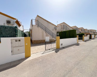 Sale - Villa - Los Montesinos