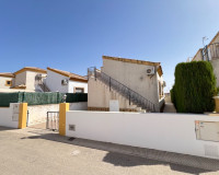 Sale - Villa - Los Montesinos