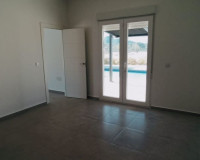 Sale - Villa - Macisvenda - Murcia