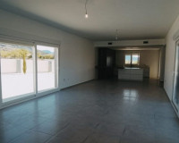 Sale - Villa - Macisvenda - Murcia