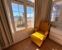 Sale - Villa - Monóvar/Monóver - Costa Blanca