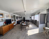 Sale - Villa - Monóvar/Monóver - Costa Blanca
