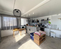 Sale - Villa - Monóvar/Monóver - Costa Blanca