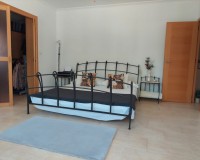 Sale - Villa - Muchamiel - Alicante