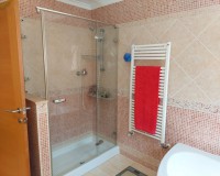 Sale - Villa - Muchamiel - Alicante