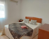 Sale - Villa - Muchamiel - Alicante