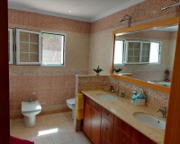 Sale - Villa - Muchamiel - Alicante