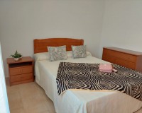 Sale - Villa - Muchamiel - Alicante