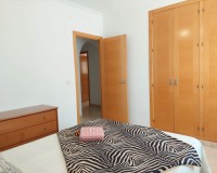 Sale - Villa - Muchamiel - Alicante