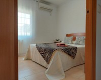 Sale - Villa - Muchamiel - Alicante