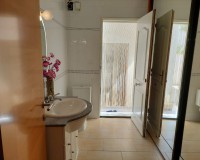 Sale - Villa - Muchamiel - Alicante