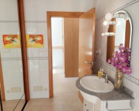 Sale - Villa - Muchamiel - Alicante