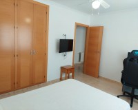 Sale - Villa - Muchamiel - Alicante