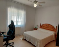 Sale - Villa - Muchamiel - Alicante