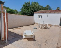 Sale - Villa - Muchamiel - Alicante