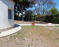 Sale - Villa - Muchamiel - Alicante