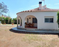 Sale - Villa - Muchamiel - Alicante