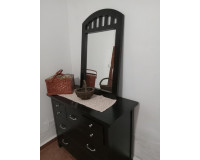 Sale - Villa - Murcia