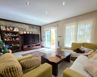 Sale - Villa - Orihuela Costa - Campoamor