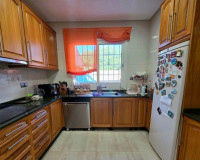 Sale - Villa - Orihuela Costa - Campoamor