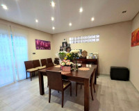 Sale - Villa - Orihuela Costa - Campoamor