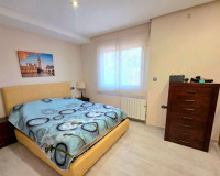 Sale - Villa - Orihuela Costa - Campoamor
