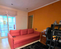 Sale - Villa - Orihuela Costa - Campoamor