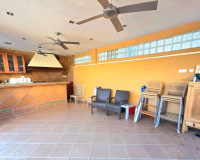 Sale - Villa - Orihuela Costa - Campoamor