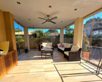 Sale - Villa - Orihuela Costa - Campoamor