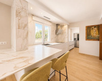 Sale - Villa - Orihuela Costa - Campoamor