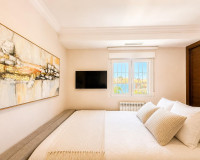 Sale - Villa - Orihuela Costa - Campoamor