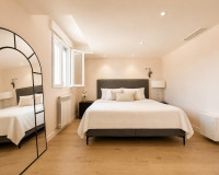 Sale - Villa - Orihuela Costa - Campoamor