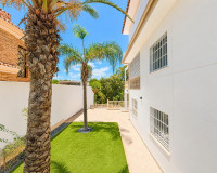 Sale - Villa - Orihuela Costa - Campoamor